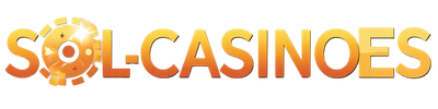 Sol-casino-es